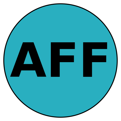 AptFlow Food