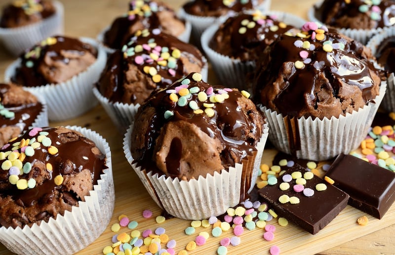 Muffin